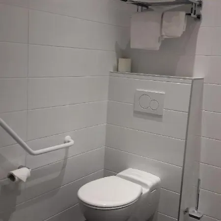 Domaine De Janville *